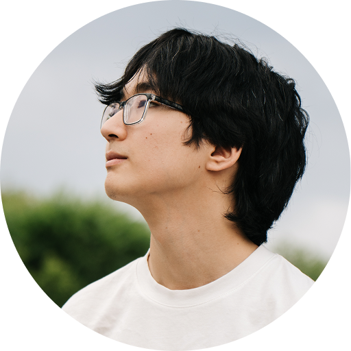 Arman Satymbayev